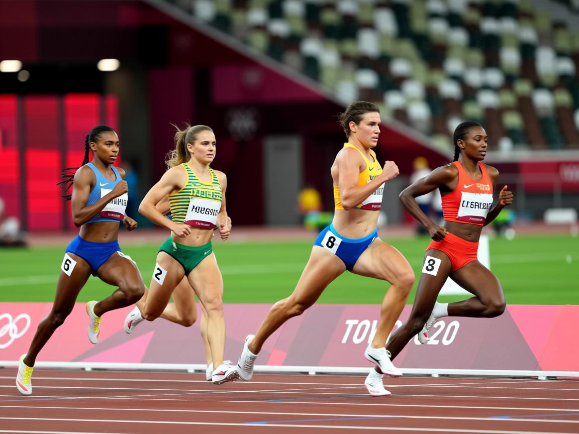 星空体育最新网址-职业球员投篮稳定性如何通过训练保障，投篮稳定性怎么练