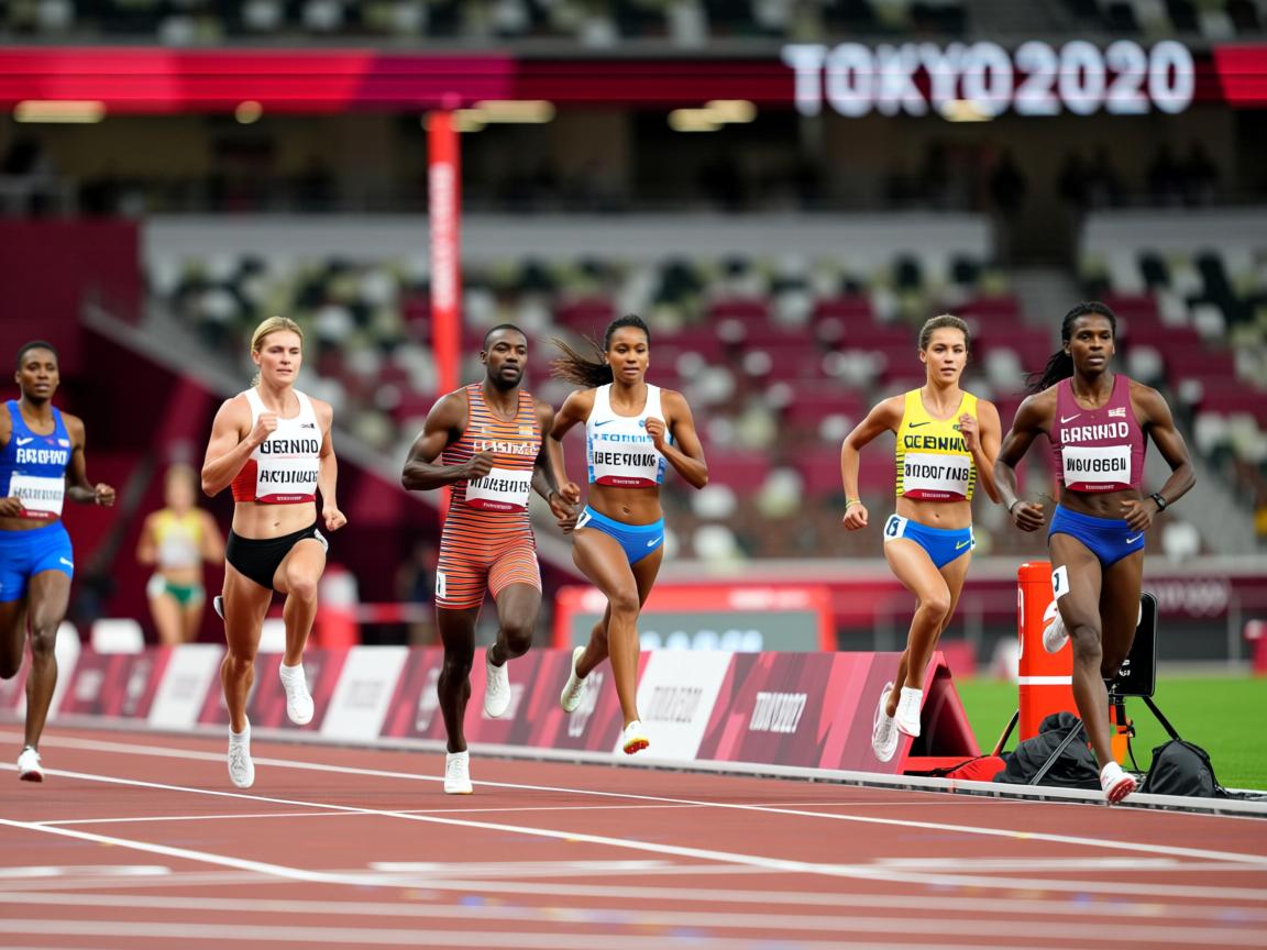 星空体育最新网址-职业球员投篮稳定性如何通过训练保障，投篮稳定性怎么练  第2张