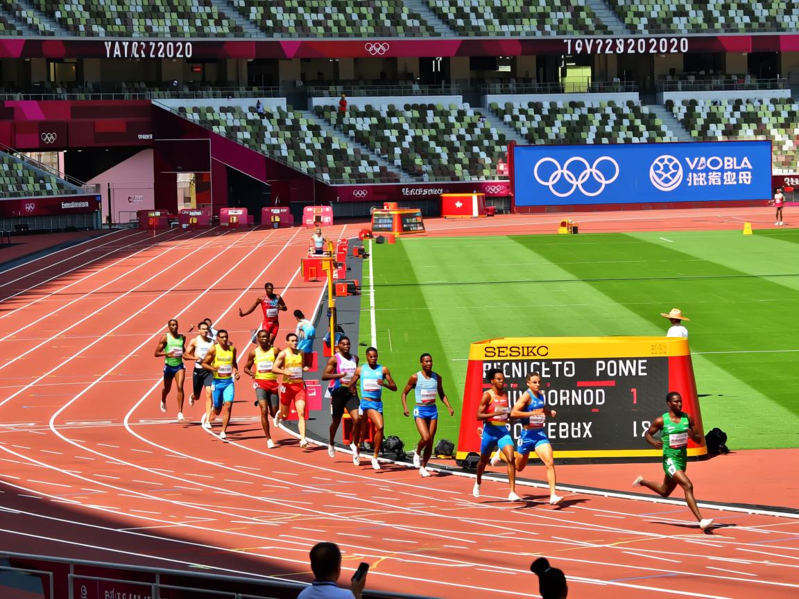 星空体育最新网址-职业球员投篮稳定性如何通过训练保障，投篮稳定性怎么练  第3张