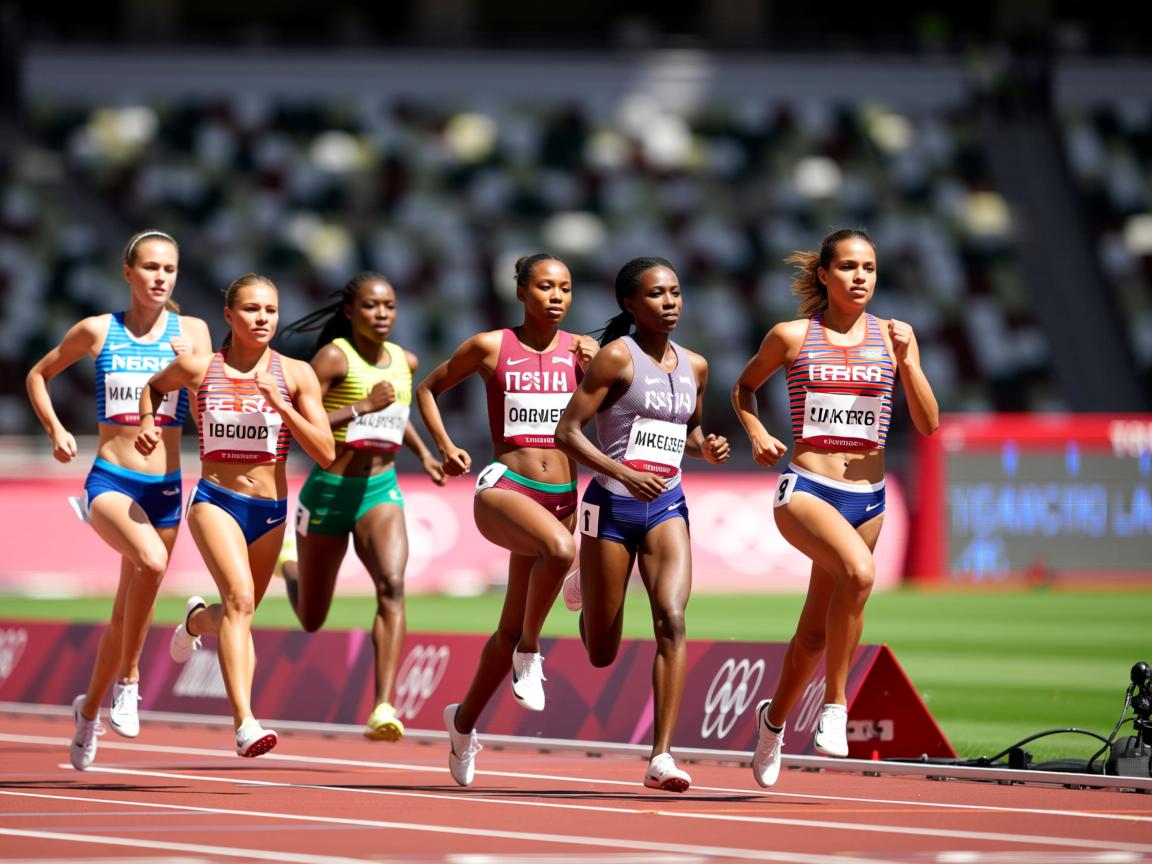 星空体育网址-联盟中哪些球队节奏最不稳定，联盟最强球员排名