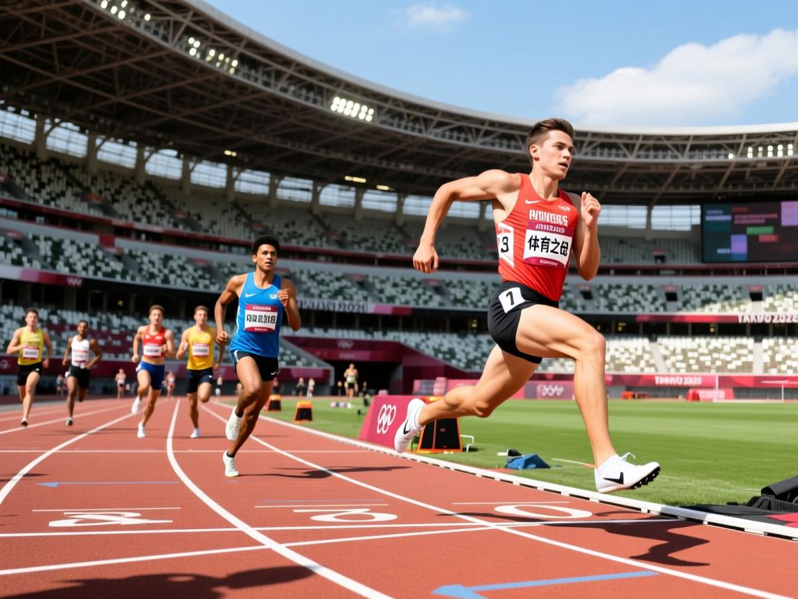 星空体育网址-联盟中哪些球队节奏最不稳定，联盟最强球员排名  第2张