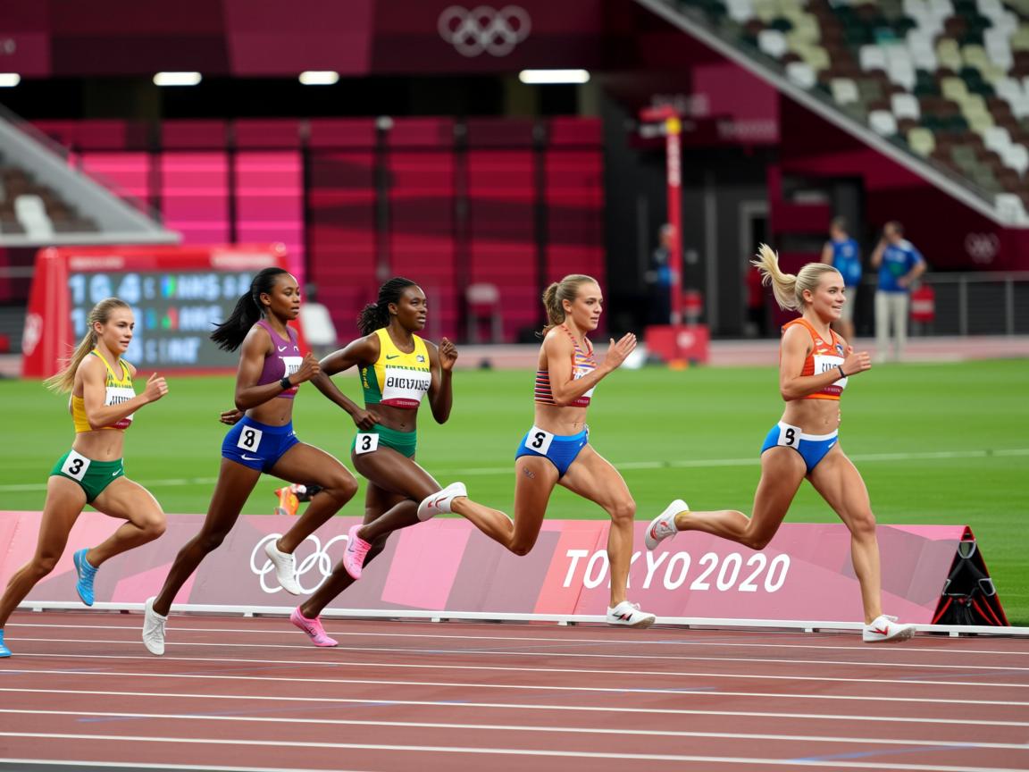 星空体育网址-联盟中哪些球队节奏最不稳定，联盟最强球员排名  第3张