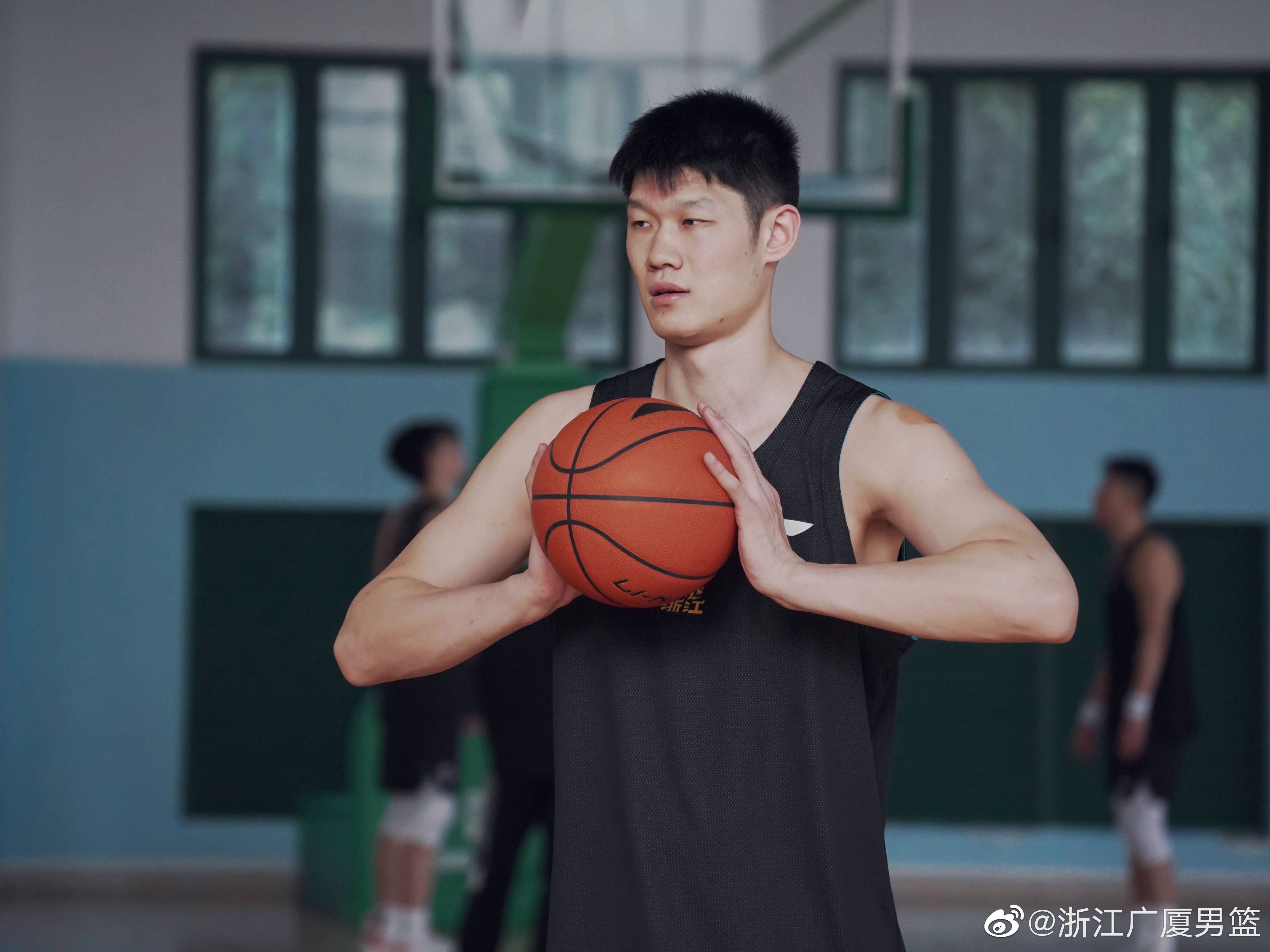 金杯赛事将火热进行，各队备战状态良好