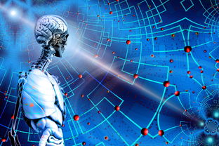 星空体育-体育新闻中心深化体育大数据分析应用研究，体育大数据管理  第3张