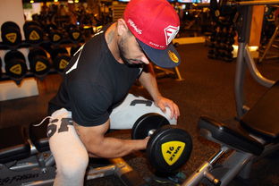 星空入口官网-体能与恢复 马拉松选手如何训练，马拉松运动员恢复能力  第3张